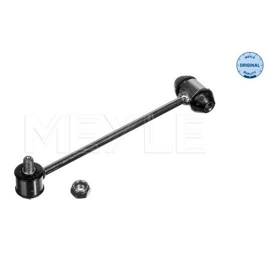 016 060 0003 Rod/Strut, stabiliser