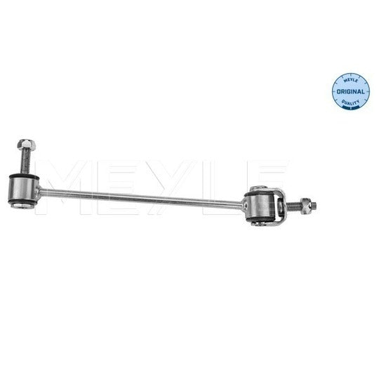 016 060 0004 Rod/Strut, stabiliser