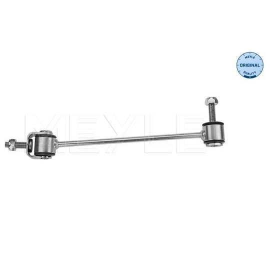 016 060 0006 Rod/Strut, stabiliser