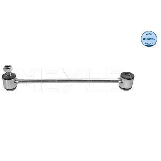 016 060 0007 Rod/Strut, stabiliser