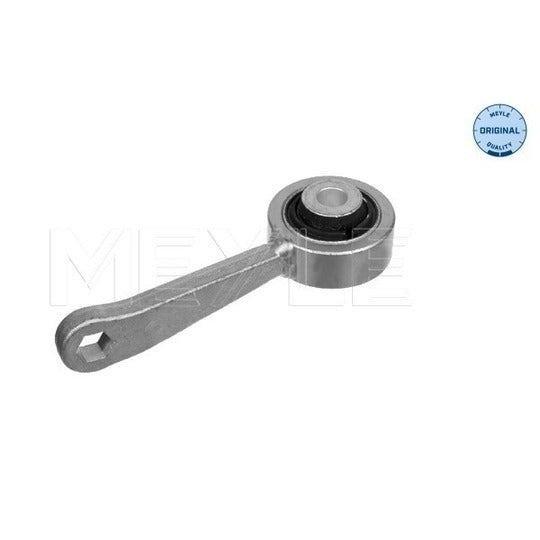016 060 0008 Rod/Strut, stabiliser