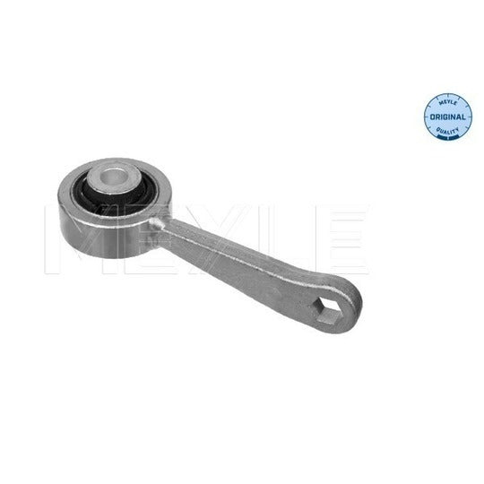 016 060 0009 Rod/Strut, stabiliser