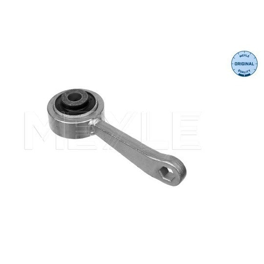 016 060 0010 Rod/Strut, stabiliser