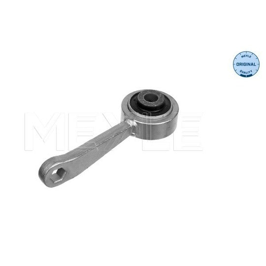 016 060 0011 Rod/Strut, stabiliser