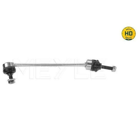 016 060 0016/HD Rod/Strut, stabiliser