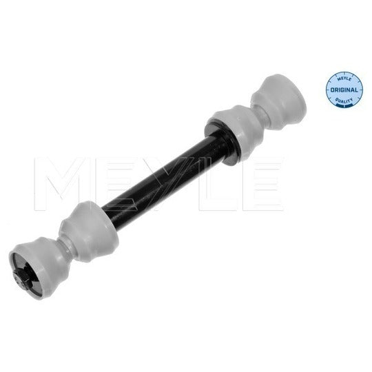 016 060 0019 Rod/Strut, stabiliser