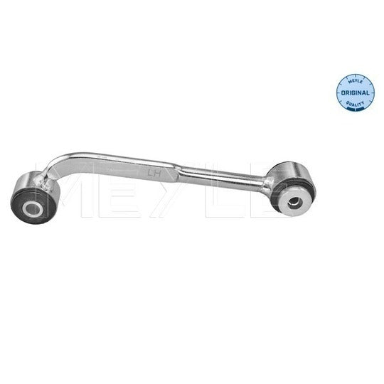 016 060 0022 Rod/Strut, stabiliser