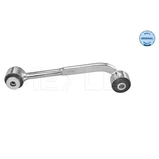 016 060 0023 Rod/Strut, stabiliser
