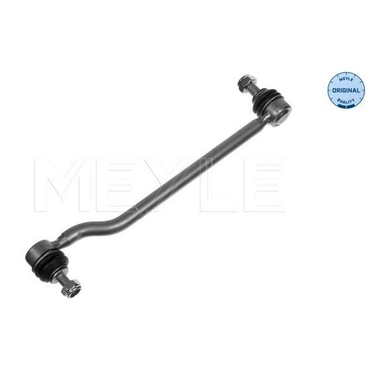 016 060 0024 Rod/Strut, stabiliser