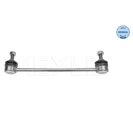 016 060 0025 Rod/Strut, stabiliser