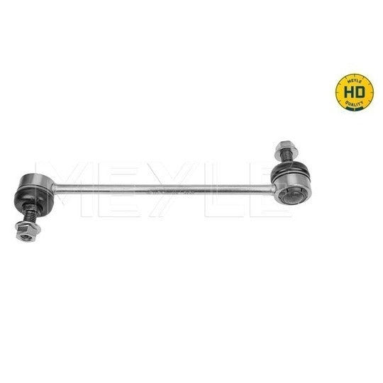 016 060 0027/HD Rod/Strut, stabiliser