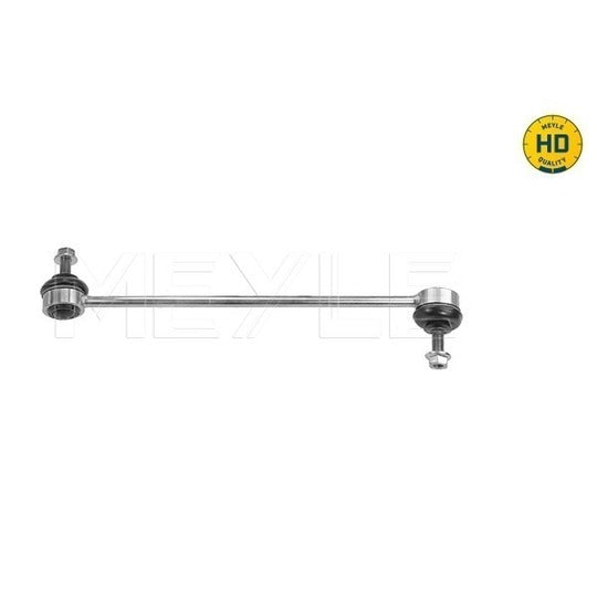 016 060 0029/HD Rod/Strut, stabiliser