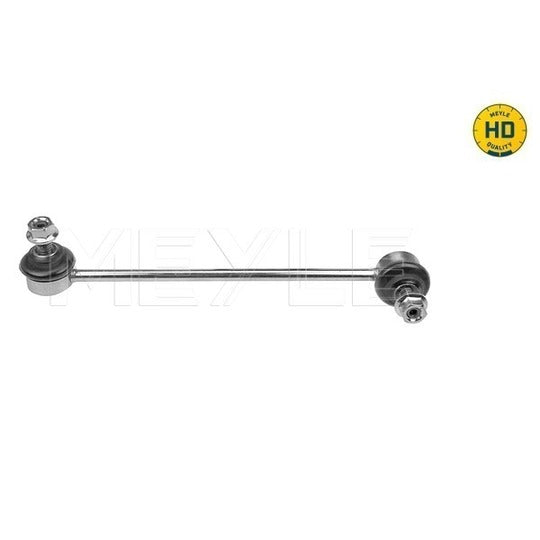 016 060 0030/HD Rod/Strut, stabiliser