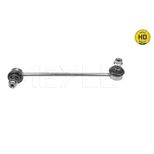 016 060 0031/HD Rod/Strut, stabiliser