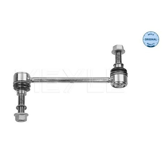 016 060 0032 Rod/Strut, stabiliser