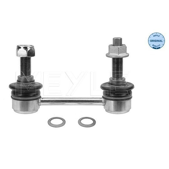 016 060 0033 Rod/Strut, stabiliser