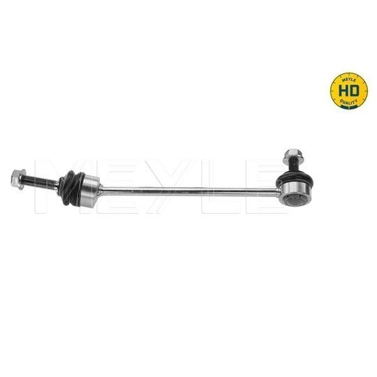 016 060 0035/HD Rod/Strut, stabiliser