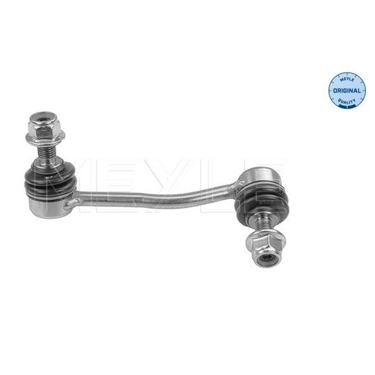 016 060 0038 Rod/Strut, stabiliser
