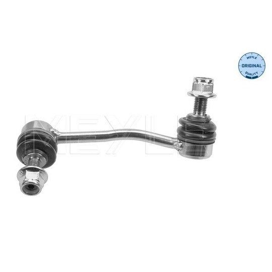 016 060 0039 Rod/Strut, stabiliser
