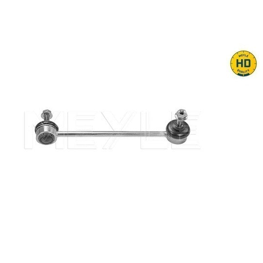 016 060 0040/HD Rod/Strut, stabiliser