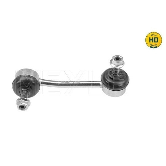 016 060 0041/HD Rod/Strut, stabiliser