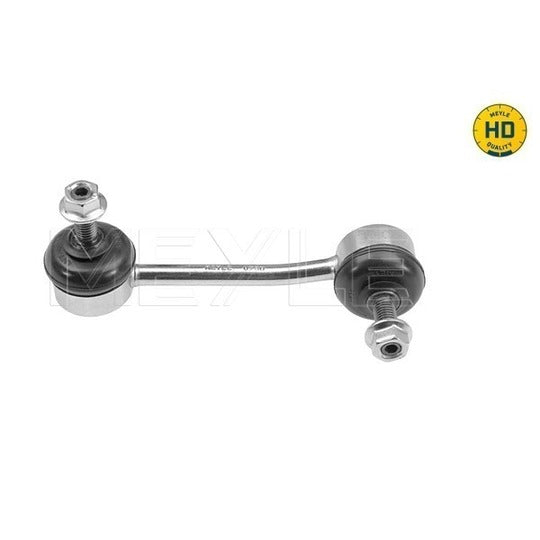 016 060 0042/HD Rod/Strut, stabiliser
