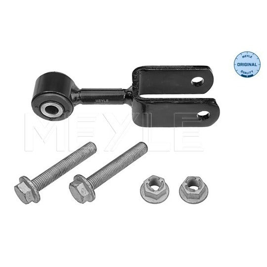 016 060 0043 Rod/Strut, stabiliser