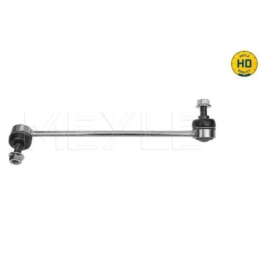 016 060 0044/HD Rod/Strut, stabiliser