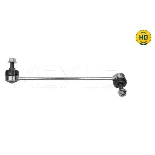 016 060 0045/HD Rod/Strut, stabiliser
