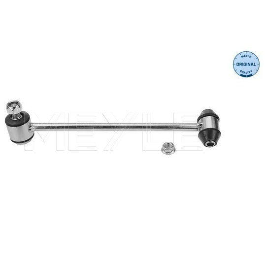 016 060 0046 Rod/Strut, stabiliser