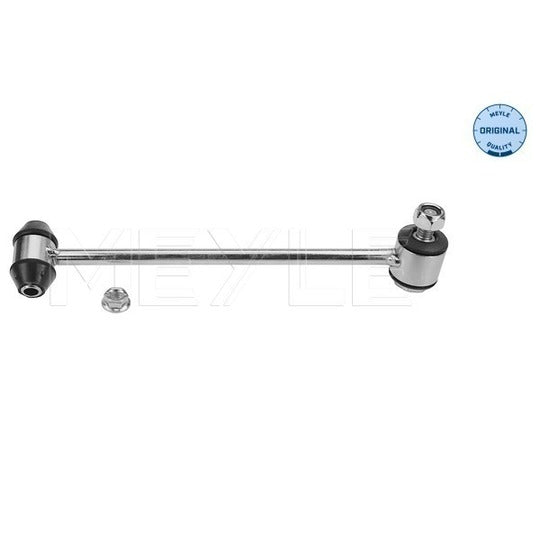 016 060 0047 Rod/Strut, stabiliser