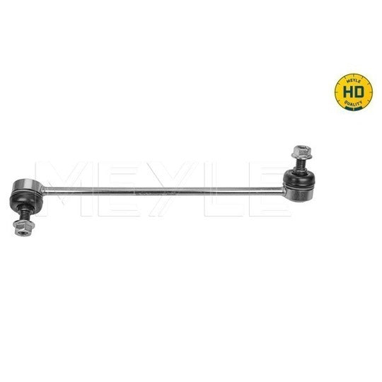 016 060 0048/HD Rod/Strut, stabiliser