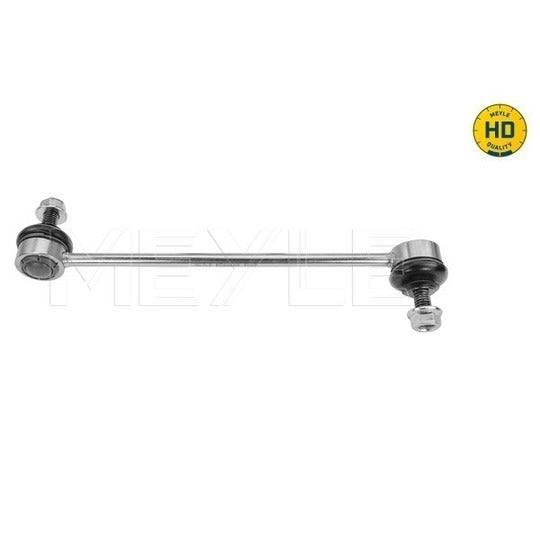 016 060 0051/HD Rod/Strut, stabiliser