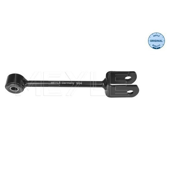 016 060 0054 Rod/Strut, stabiliser