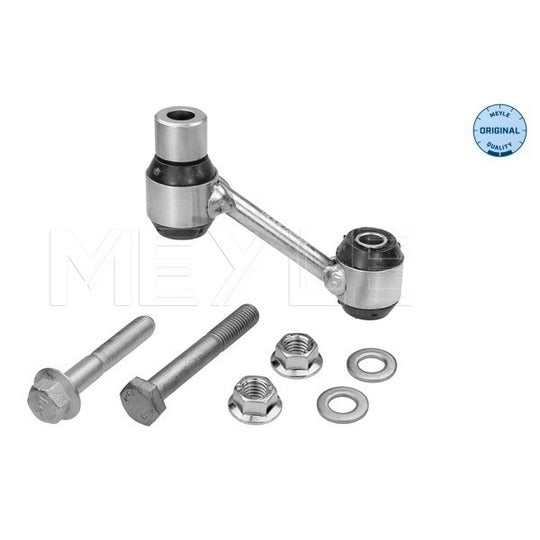 016 060 0056 Rod/Strut, stabiliser