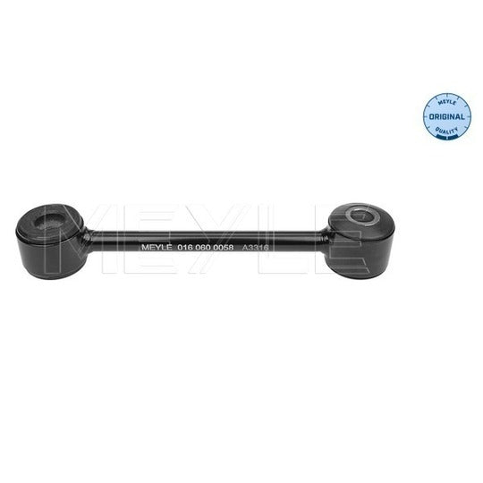 016 060 0058 Rod/Strut, stabiliser