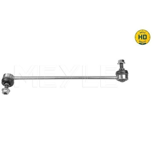 016 060 0100/HD Rod/Strut, stabiliser