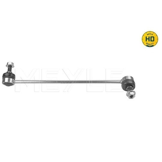 016 060 0101/HD Rod/Strut, stabiliser
