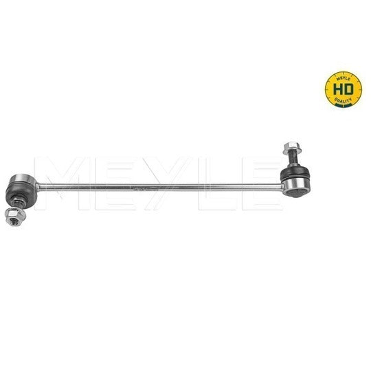 016 060 0102/HD Rod/Strut, stabiliser
