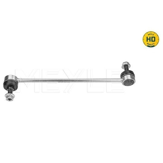 016 060 0103/HD Rod/Strut, stabiliser