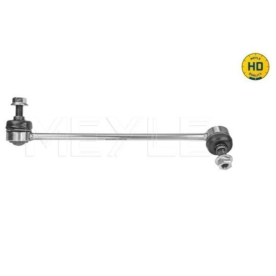 016 060 0104/HD Rod/Strut, stabiliser