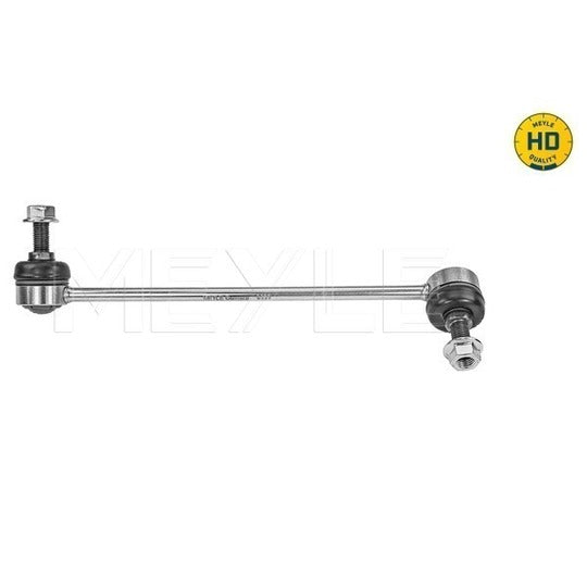 016 060 0106/HD Rod/Strut, stabiliser