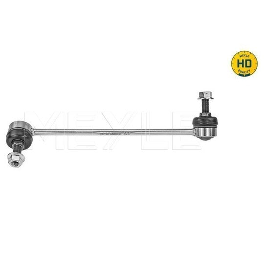 016 060 0107/HD Rod/Strut, stabiliser