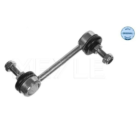 016 060 0221 Rod/Strut, stabiliser