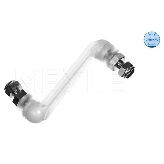 016 060 0222 Rod/Strut, stabiliser