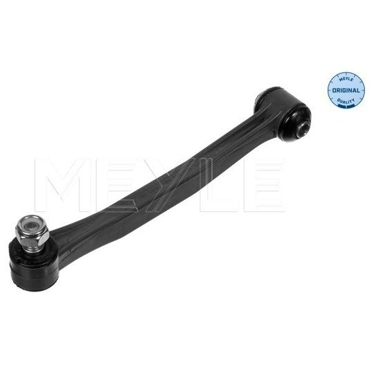 016 060 0223 Rod/Strut, stabiliser