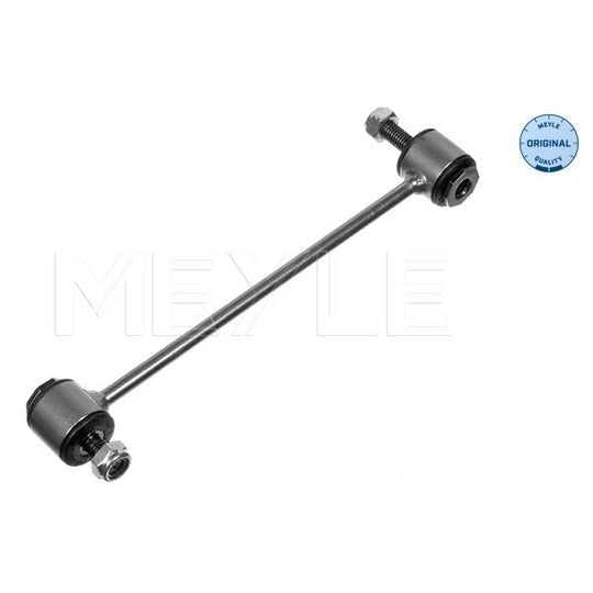 016 060 0226 Rod/Strut, stabiliser