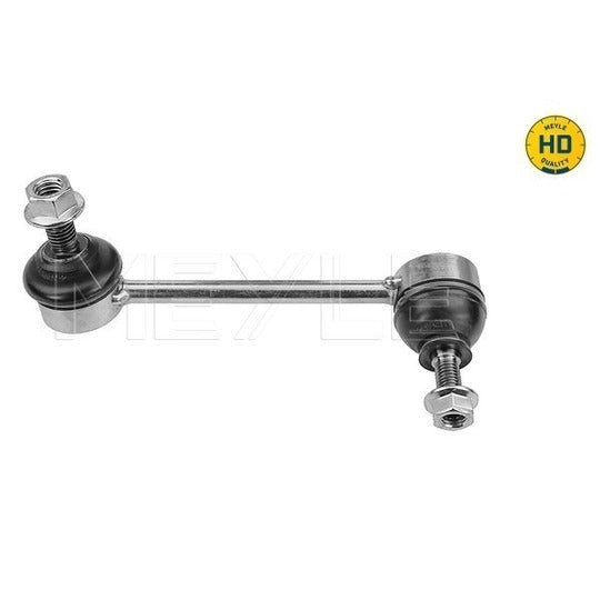 016 060 6318/HD Rod/Strut, stabiliser
