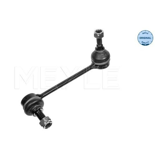 016 060 6319 Rod/Strut, stabiliser