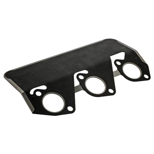 01607 Gasket, exhaust manifold